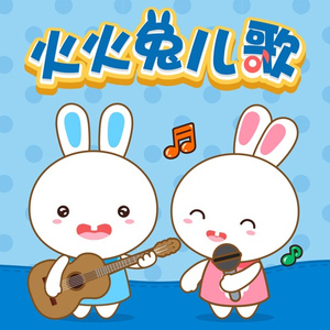 无码野荷唐乱伦
