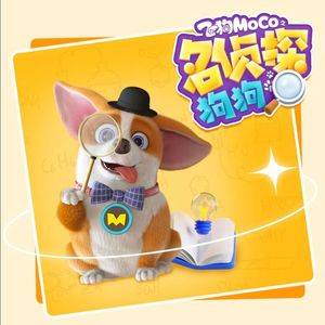 无码野荷唐乱伦
