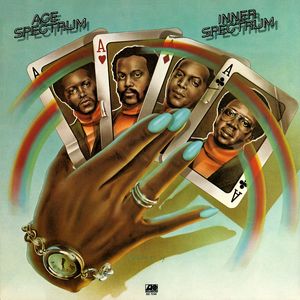 无码野荷唐乱伦
