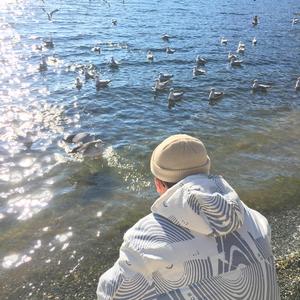 无码野荷唐乱伦
