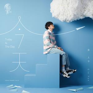 无码野荷唐乱伦
