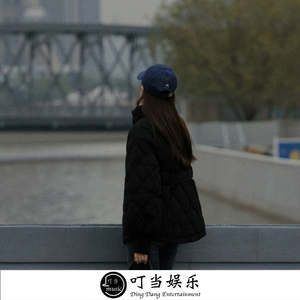 无码野荷唐乱伦
